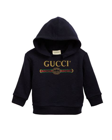 gucci para niños|ropa Gucci infante.